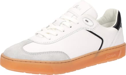 Sioux Tedroso-DA-705 Sneaker Dames