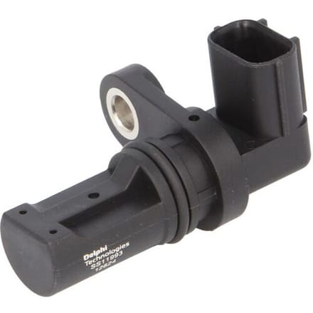 Krukaspositiesensor DELPHI SS11993-12B1