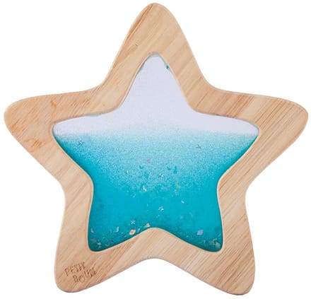 Sensorische Ster | Orionis | Petit Boum - sensory play