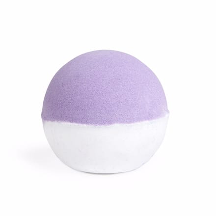 Badbommen Pure Energie #lavendel