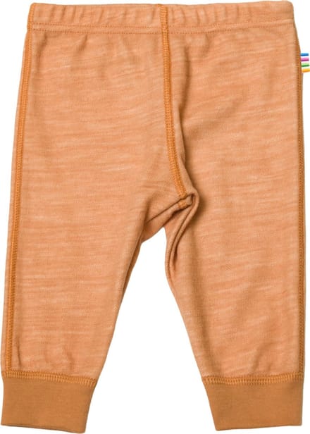 Joha Kinderlegging Copper