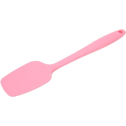 Siliconen Wax Spatel Herbruikbare Wax Roerder Applicator Multifunctionele Wax Stokjes Roze white