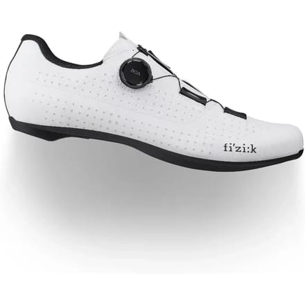 Schoenen Fizik Tempo R4 Overcurve