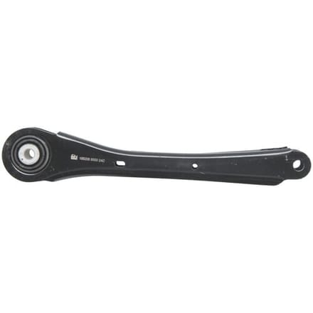 Draagarm, wielophanging FEBI BILSTEIN 185208