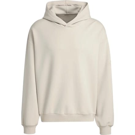 Hoodie adidas Soft Luxe