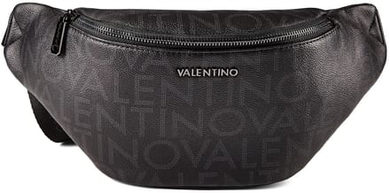 Valentino KING RE Belt Bag - Zwart- Dames, Zwart One Size