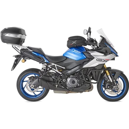 Motorbeschermers Givi Suzuki GSX S1000GX (24)