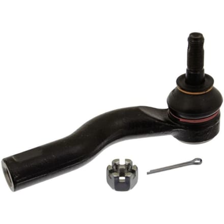 Spoorstangeinde FEBI BILSTEIN 42470