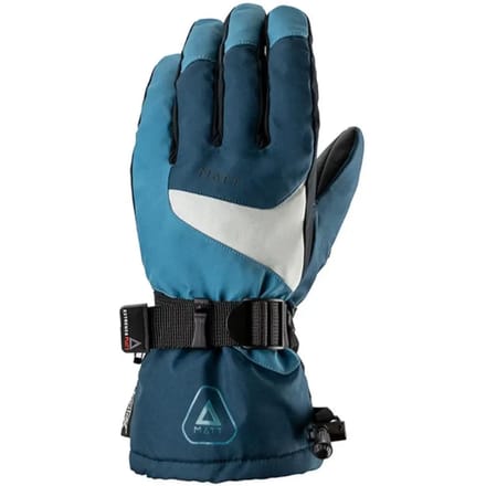 Skihandschoenen MATT Skitime TTX