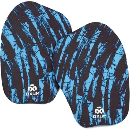 Scheenbeschermers Oxum Sport Neoshield Maracana