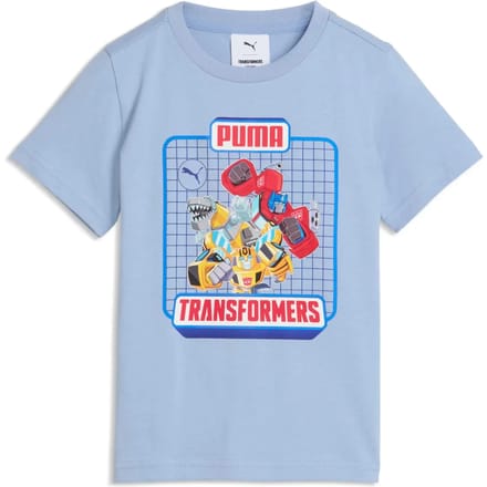 T-shirt kind Puma