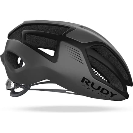 Fietshelm Rudy Project Spectrum