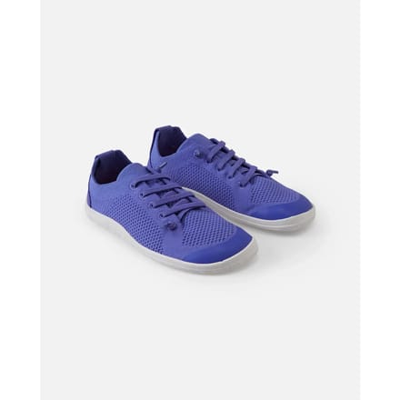 Reima Astelu Schoenen Blauw,Paars EU 37 Kinderen