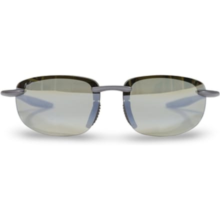 Zonnebril Maui Jim Hookipa Ultra UNISEX HTP676-14