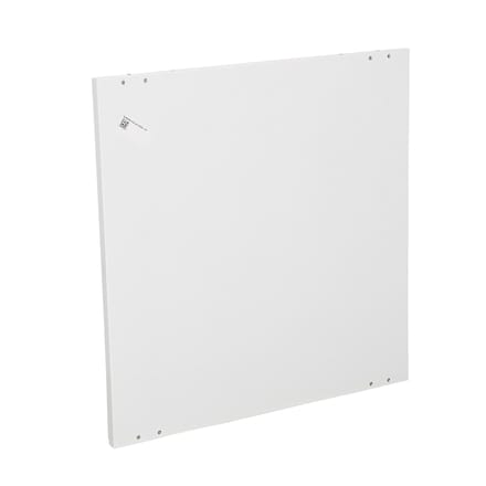 AEG Koelkastdeur - 588x598mm 2064404060