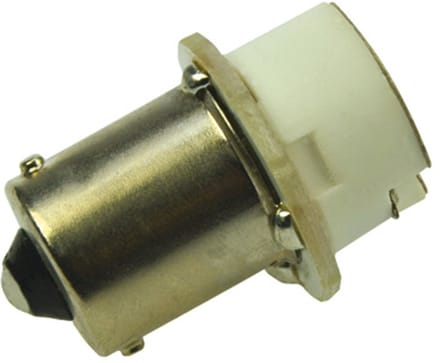 ADAPTER BA15S NAAR G4