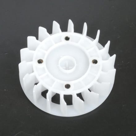 Ventilateur P2R pour Scooter SCOOT CHINOIS Neuf