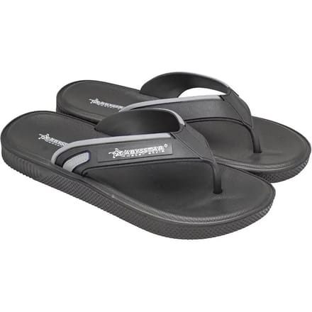 Slippers Abysstar Fly