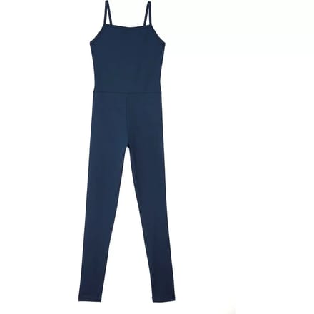 Damesbroekpak Girlfriend Collective The Unitard