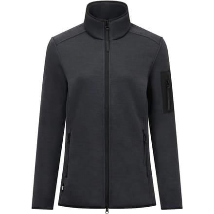 Damesfleece Regatta Karmila