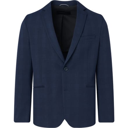 Drykorn Horley mix & match colbert