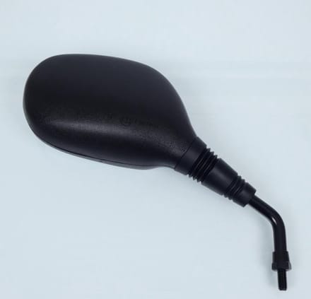 rms rechter spiegel voor kymco 50 vitality 2t scooter 2004 88110-lbd5-e000
