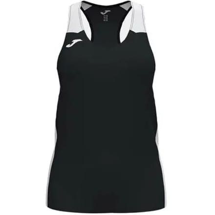 Damestop Joma Record II