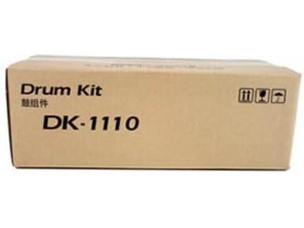 Kyocera DK-1110 drum kit (origineel)