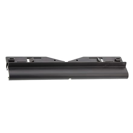 AEG houder, bestekkorf, bovenkant 140043685027