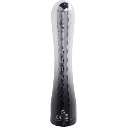 Kogel Vibrator Selopa Selopa Zilverkleurig
