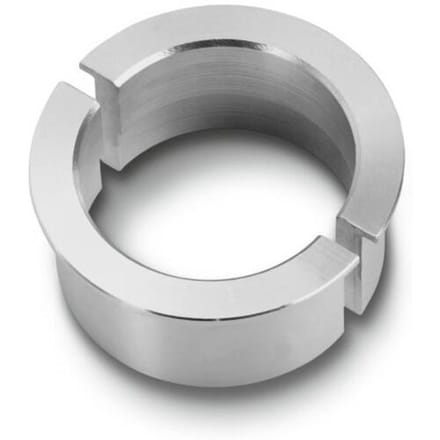 Fein Reduceerringen 53 / 43 mm - 32623014010