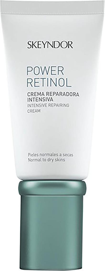 Skeyndor Power Retinol Intensive Repair Cream 50 ml