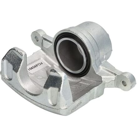 Remklauw FERODO FCL695901
