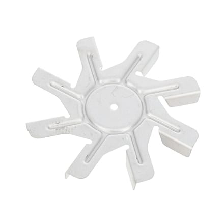 AEG hete lucht-ventilator 4055169132