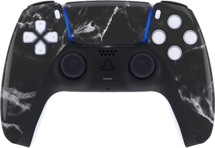 Clever Classic Marble Controller (PS5 compatibel)