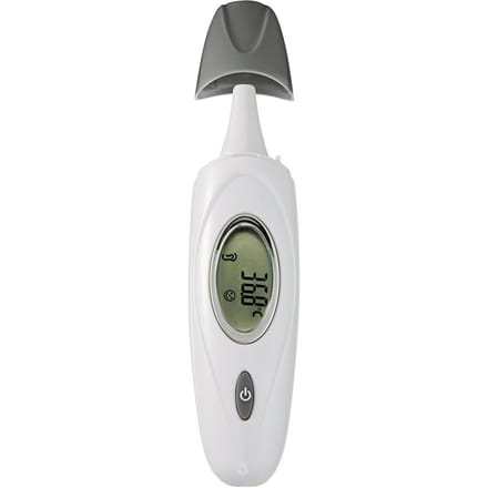 Reer Skin Temp 3 in 1 infraroodthermometer