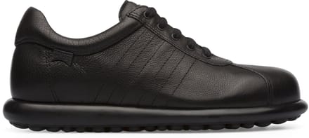 Camper Pelotas Sneakers - Damen - Zwart - 35