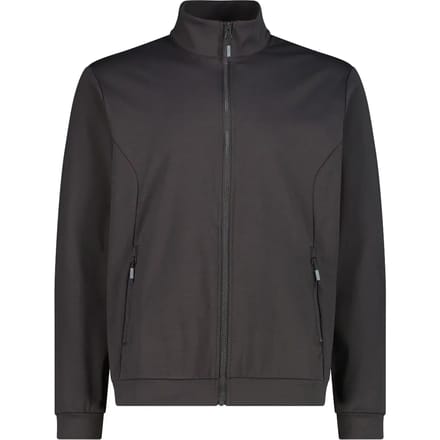 Technische polyesterjas CMP Compact