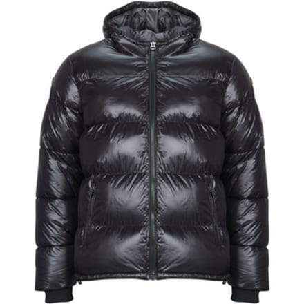 Donsjas Schott COLUMBUS-BLACK