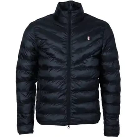Donsjack Kingsland Classic Quilted