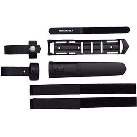 Morakniv multi mount kit voor garberg