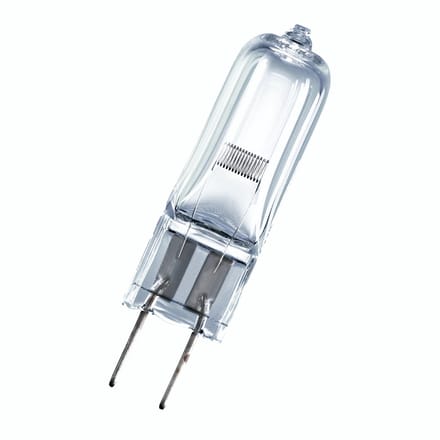 Philips 7748XHP 250W 24V G6.35