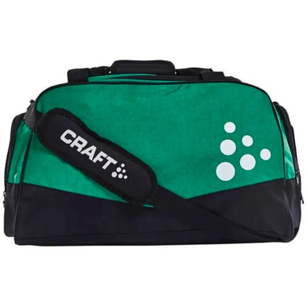 Tas Craft squad duffel large