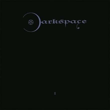 Darkspace II