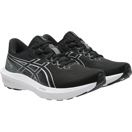 ASICS GT-1000 15 Stabiliteitsschoen Dames