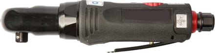 RODAC 3/8 mini ratelsleutel