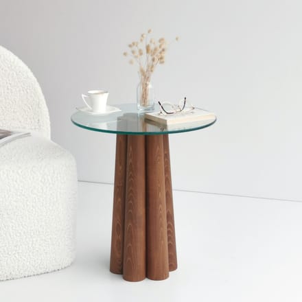 Bijzettafel Aenescumb | Hannah Home