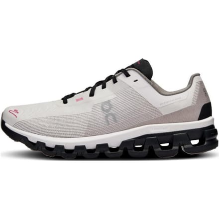 Cloudflow Sur 4 Distance 'Blanc Noir' 3MD30340462 42.5 gray