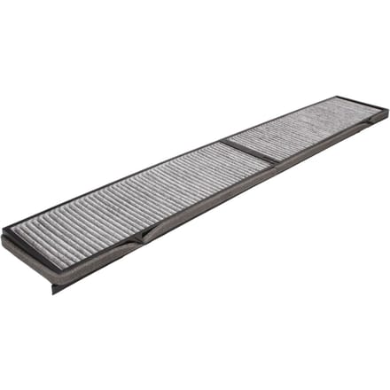 Cabinefilter FILTRON K1169A