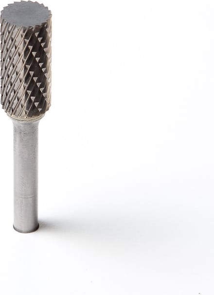 Briton Frees HM cilindrisch 12mm